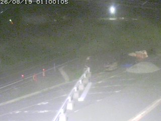 伯耆町根雨原