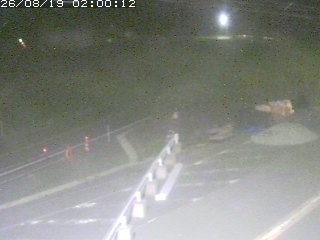 伯耆町根雨原