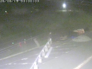 伯耆町根雨原