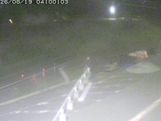 伯耆町根雨原