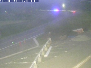 伯耆町根雨原