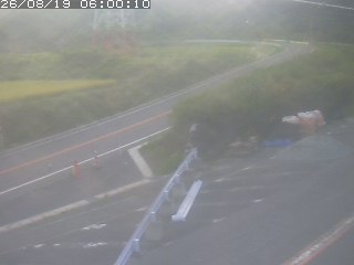 伯耆町根雨原