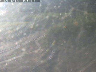 伯耆町根雨原