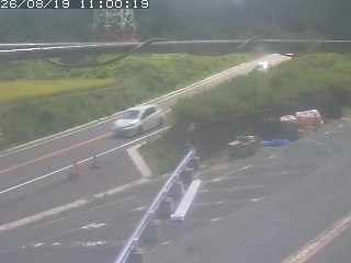 伯耆町根雨原