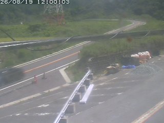 伯耆町根雨原