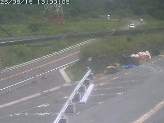 伯耆町根雨原