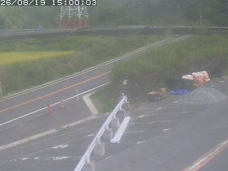 伯耆町根雨原