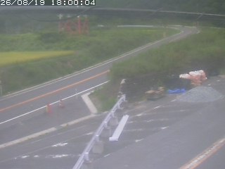 伯耆町根雨原