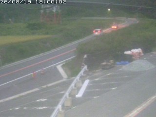伯耆町根雨原