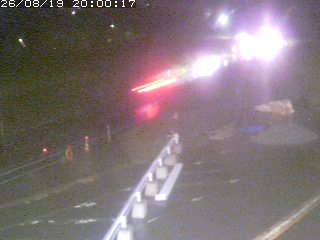 伯耆町根雨原