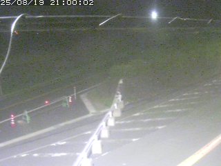伯耆町根雨原