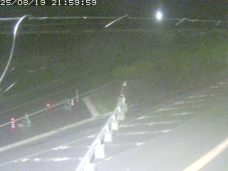 伯耆町根雨原