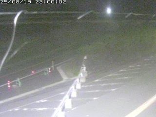 伯耆町根雨原