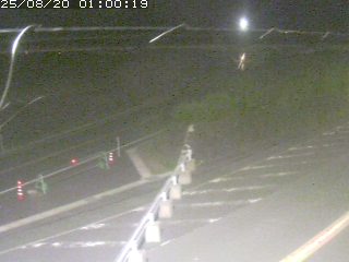 伯耆町根雨原