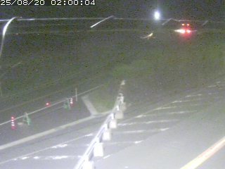 伯耆町根雨原