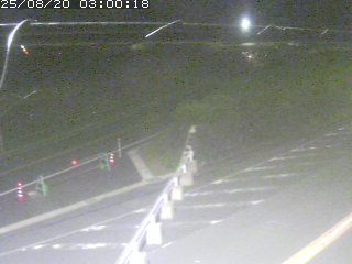 伯耆町根雨原
