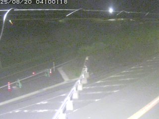 伯耆町根雨原