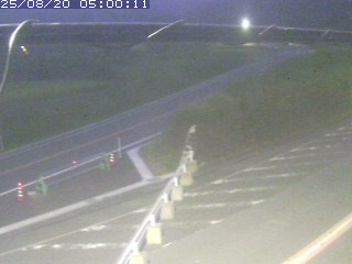 伯耆町根雨原