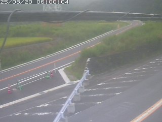 伯耆町根雨原