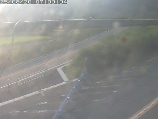 伯耆町根雨原