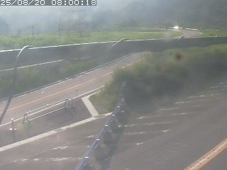 伯耆町根雨原