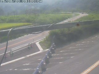 伯耆町根雨原
