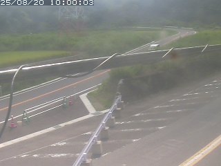 伯耆町根雨原