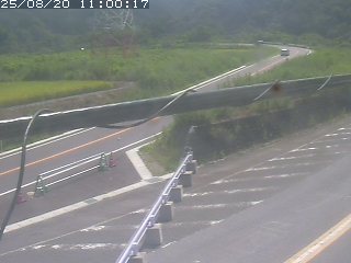 伯耆町根雨原