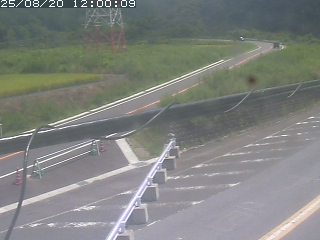 伯耆町根雨原