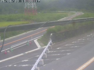 伯耆町根雨原