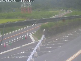 伯耆町根雨原