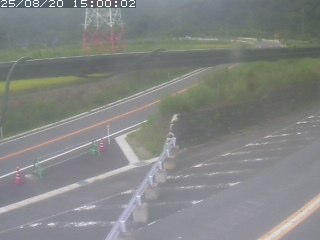 伯耆町根雨原