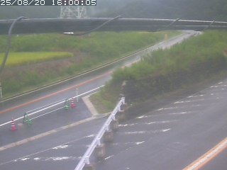 伯耆町根雨原