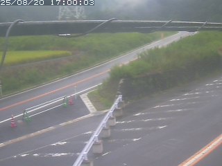 伯耆町根雨原