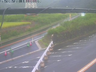伯耆町根雨原