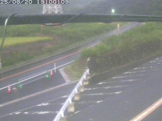 伯耆町根雨原