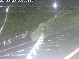 伯耆町根雨原
