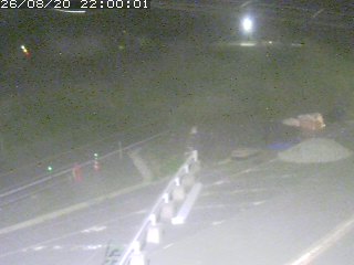 伯耆町根雨原