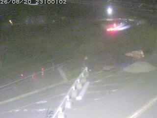 伯耆町根雨原