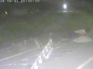 伯耆町根雨原