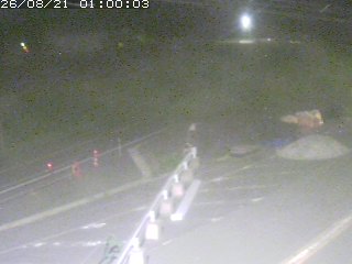伯耆町根雨原