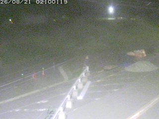 伯耆町根雨原