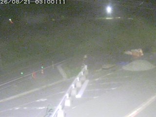 伯耆町根雨原