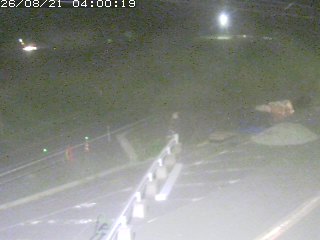 伯耆町根雨原