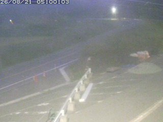 伯耆町根雨原