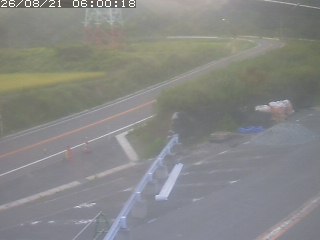 伯耆町根雨原