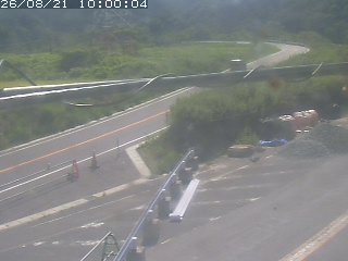 伯耆町根雨原