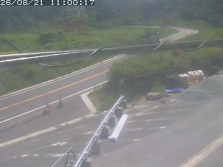 伯耆町根雨原