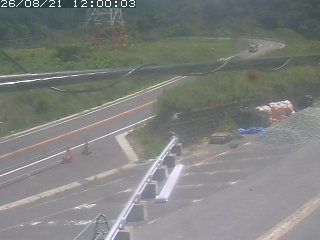 伯耆町根雨原