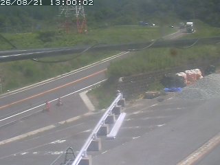 伯耆町根雨原